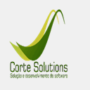 cortesolutions.com.br