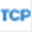 tcpre.com