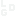 theloadingdockgallery.com