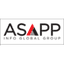 asappinfoglobal.com