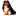 streitholz.net
