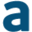 adflex.co.uk