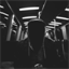 scalisevisuals.com