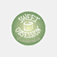 soosweet.com