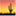cactusjamband.com