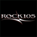 rock105.com