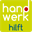 handwerk-hilft.de