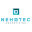 nehotec.com