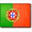 quinta-flores.eu