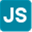 julienschmidt.com