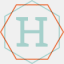 heidizeiger.com