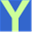 yannaccone.com