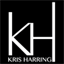 krisharring.com