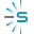 s3a.eu