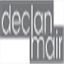 declanmair.com