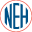 nehco.com