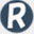 ramwing.com