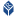 build-r.net