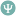 autreps.com