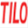 tilo.cn