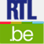 rtl.ptg.be