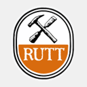 ruttcabinetry.net