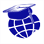 tusgu.org