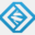 genoox.com