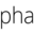 philippehermann.com