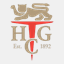hhllaw.com