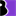 beingbradford.com