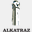 alkatraz.ae