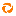 webds.com
