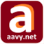 charity.aavy.net