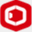 huafds.com