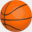 clabasketball.com