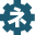 neoapo.com