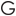 goldsmithandco.com