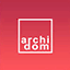 archidom.com.pl