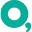 openservicevr.com