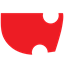 preciseautomation.com