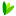 mauimadeeasy.com