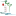 wcxcly.com