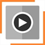 pixmedias.com