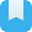 dayoneapp.com