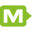 mpicosys.com