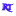 r-traut.de