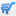 youpickit.de
