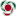 sedesem.com