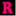 rockbuttons.com